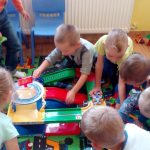 IMG_20170912_141239 (Copy)